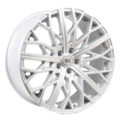Диск RST 8,5x20/5x108 ET45 D63,4 R002 (Land Rover) Silver