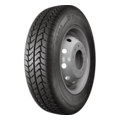 Шины Kama 185/75R16C 104/102Q Кама-365 LT (НК-243) TL