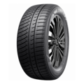 Шины Sailun 215/65R16 102V XL Atrezzo 4 Seasons TL BSW M+S 3PMSF