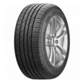 Шины Fortune 235/55ZR17 99W Viento FSR702 TL