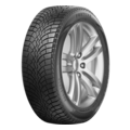 Шины Fortune 235/55R19 105H Polaro Snow TL