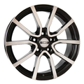 Диск Neo 7x17/5x112 ET43 D66,6 729 BD
