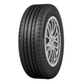 Шины Cordiant 205/55R16 94V XL Run Tour TL