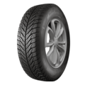 Шины Kama 195/65R15 91T Alga (НК-531) TL (шип.)