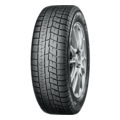 Шины Yokohama 205/55R16 91Q iceGuard Studless iG60 TL