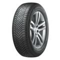 Шины Hankook 175/65R14 86H XL Kinergy 4s2 H750 TL M+S
