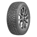 Шины Nordman 205/55R16 94T XL Nordman 5 TL (шип.)