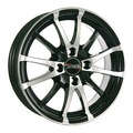 Диск Tech Line 5,5x14/4x98 ET35 D58,6 420 BD