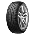 Шины Hankook Laufenn 205/55R16 91T i FIT Iz LW51 TL