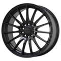 Диск PDW 7x17/5x108 ET45 D63,4 Race (9031) U4B