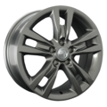 Диск Replay 7x17/5x108 ET50 D63,3 FD61 GM (конус, C570)