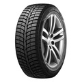 Шины Hankook Laufenn 205/55R16 94T XL i Fit Ice LW71 TL (шип.)