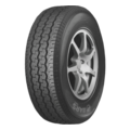 Шины Bars 185/75R16C 104/102P XL607 TL