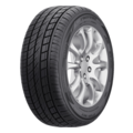 Шины Fortune 235/55R17 99H FSR-303 TL