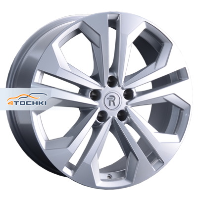 Диск Replay 9x20/5x112 ET20 D66,6 A203 SFP (конус, C570)