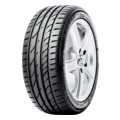 Шины Sailun 235/50ZR18 101Y XL Atrezzo ZSR TL