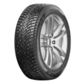 Шины Fortune 205/55R16 94T XL Polaro Ice TL (шип.)