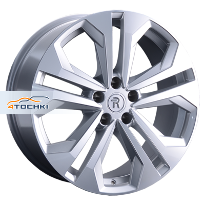 Диск Replay 9x20/5x112 ET35 D66,6 B247 SFP (конус, C570)