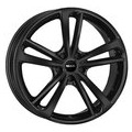Диск MAK 8x19/5x112 ET26 D66,45 Nurburg Gloss Black