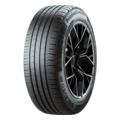Шины Gislaved 215/60R16 95V PremiumControl TL