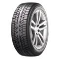 Шины Hankook 175/65R14 86T XL Winter i*cept IZ2 W616 TL