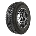 Шины Cordiant 205/55R16 91T Sno-Max 7000 TL (шип.)