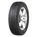 Шины Matador 235/55R17 103T XL MP 30 Sibir Ice 2 SUV TL FR ED (шип.)