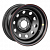 Диск Off-Road Wheels 10x15/5x114,3 ET-50 D84 Jeep черный