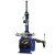 Шиномонтажный станок СТОРМ A24 P Синий Шиномонтажный станок СТОРМ A24 P Синий
