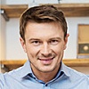 Борислав Вагран Борислав Вагран