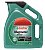 Моторное масло Castrol Magnatec Diesel 10W-40 B3