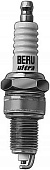 Свеча зажигания BERU 0001330702