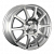 Диск LS 6x15/4x100 ET40 D73,1 535 SF (конус)