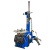 Шиномонтажный станок System4you Smart TC24 Синий Шиномонтажный станок System4you Smart TC24 Синий
