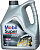 Моторное масло Mobil Super 2000 X1 10W-40