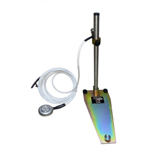 Сторм К-524M Люфтомер рулевого управления автомобиля