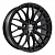 Диск Neo 8x18/5x112 ET38 D66,6 840 BLm