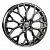 Диск RST 7x19/5x114,3 ET40 D64,1 R059 (Haval F7) BH