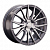 Диск LS 6,5x15/4x100 ET40 D73,1 791 GMF (конус)