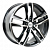 Диск RST 7,5x18/5x108 ET45 D63,4 R128 (Geely) BD