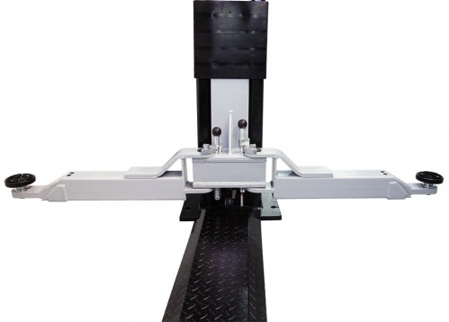 Двухстоечный подъемник СТОРМ 6140 380