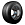 BFGoodrich