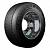 BFGoodrich