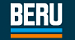 Beru