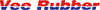 Vee Rubber