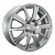 Диск LS 6x15/4x100 ET45 D73,1 209 SF