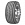 Goodyear