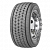 Goodyear