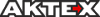 АКТЕХ