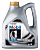 Моторное масло Mobil 1 5W-50